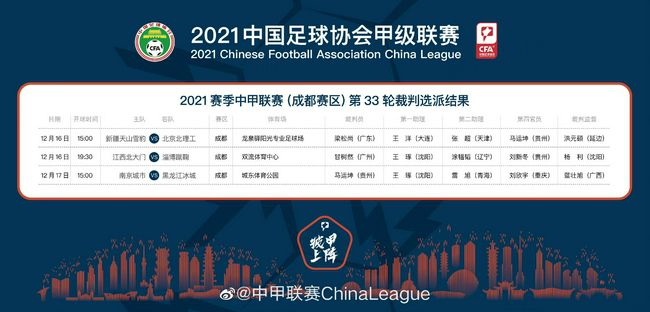 秋霞午夜一级理论片久久